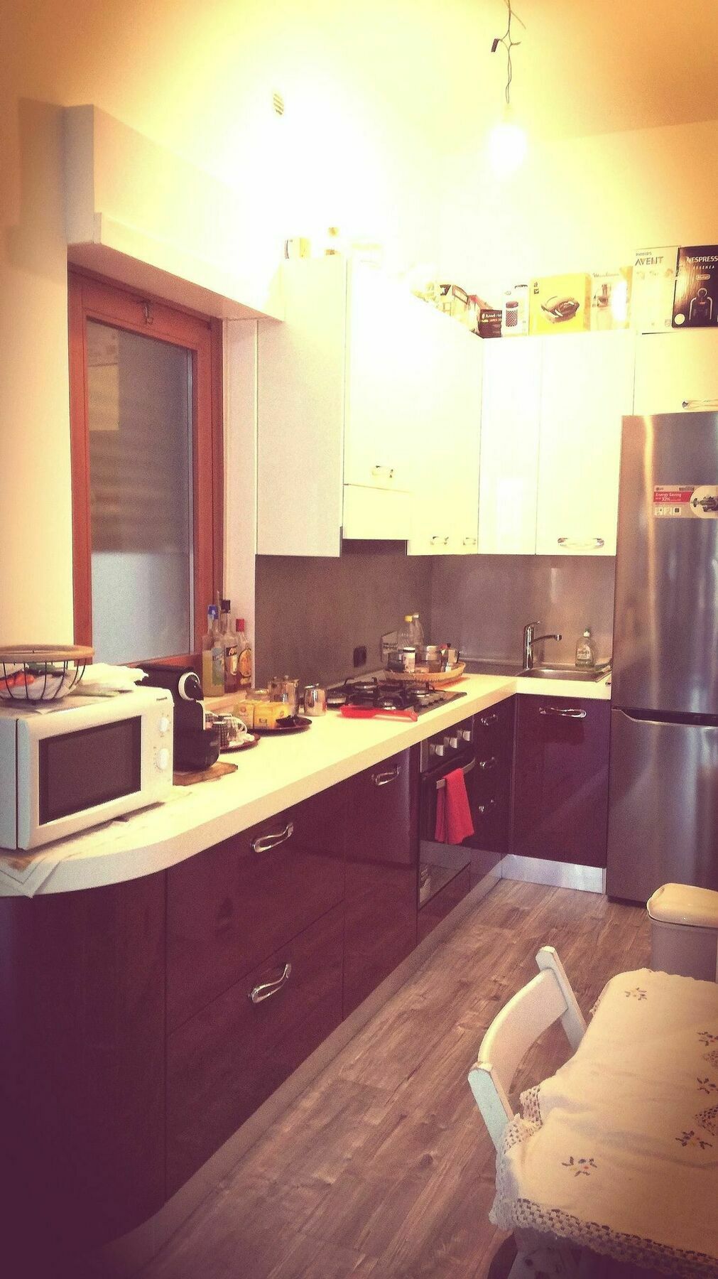 Rhomeholidays Fiumicino Ngoại thất bức ảnh